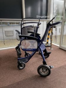 Sabelle-plaatsing-Doetinchem-18-juni-2024--225x300