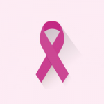 mammacare_achterhoek-150x150